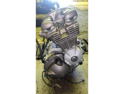 Двигатель для мотоцикла YAMAHA XJ600 Diversion 4HK